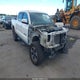 3TMCZ5AN9JM139911 2018 Toyota Tacoma Trd Sport auction photo thumbnail 1