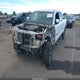 3TMCZ5AN9JM139911 2018 Toyota Tacoma Trd Sport auction photo thumbnail 2