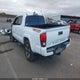3TMCZ5AN9JM139911 2018 Toyota Tacoma Trd Sport auction photo thumbnail 3