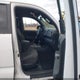 3TMCZ5AN9JM139911 2018 Toyota Tacoma Trd Sport auction photo thumbnail 5