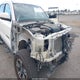 3TMCZ5AN9JM139911 2018 Toyota Tacoma Trd Sport auction photo thumbnail 6