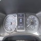 3TMCZ5AN9JM139911 2018 Toyota Tacoma Trd Sport auction photo thumbnail 7