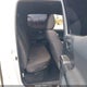 3TMCZ5AN9JM139911 2018 Toyota Tacoma Trd Sport auction photo thumbnail 8