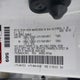 3TMCZ5AN9JM139911 2018 Toyota Tacoma Trd Sport auction photo thumbnail 9