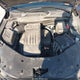 2GNALBEK6H6115696 2017 Chevrolet Equinox Ls auction photo thumbnail 10