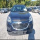 2GNALBEK6H6115696 2017 Chevrolet Equinox Ls auction photo thumbnail 12