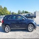 2GNALBEK6H6115696 2017 Chevrolet Equinox Ls auction photo thumbnail 13