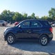 2GNALBEK6H6115696 2017 Chevrolet Equinox Ls auction photo thumbnail 14