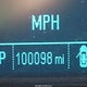 2GNALBEK6H6115696 2017 Chevrolet Equinox Ls auction photo thumbnail 15