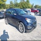 2GNALBEK6H6115696 2017 Chevrolet Equinox Ls auction photo thumbnail 1