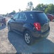 2GNALBEK6H6115696 2017 Chevrolet Equinox Ls auction photo thumbnail 3
