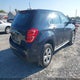 2GNALBEK6H6115696 2017 Chevrolet Equinox Ls auction photo thumbnail 4