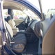 2GNALBEK6H6115696 2017 Chevrolet Equinox Ls auction photo thumbnail 5