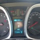 2GNALBEK6H6115696 2017 Chevrolet Equinox Ls auction photo thumbnail 7
