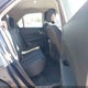 2GNALBEK6H6115696 2017 Chevrolet Equinox Ls auction photo thumbnail 8