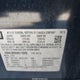 2GNALBEK6H6115696 2017 Chevrolet Equinox Ls auction photo thumbnail 9