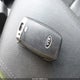 5XXGN4A73FG499788 2015 Kia Optima Ex auction photo thumbnail 11