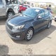 5XXGN4A73FG499788 2015 Kia Optima Ex auction photo thumbnail 2