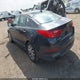 5XXGN4A73FG499788 2015 Kia Optima Ex auction photo thumbnail 3
