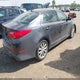 5XXGN4A73FG499788 2015 Kia Optima Ex auction photo thumbnail 4