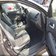 5XXGN4A73FG499788 2015 Kia Optima Ex auction photo thumbnail 5