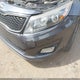 5XXGN4A73FG499788 2015 Kia Optima Ex auction photo thumbnail 6