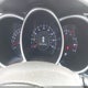 5XXGN4A73FG499788 2015 Kia Optima Ex auction photo thumbnail 7