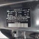 5XXGN4A73FG499788 2015 Kia Optima Ex auction photo thumbnail 9