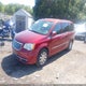 2C4RC1BG4ER468549 2014 Chrysler Town & Country Touring auction photo thumbnail 2