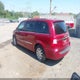2C4RC1BG4ER468549 2014 Chrysler Town & Country Touring auction photo thumbnail 3