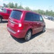 2C4RC1BG4ER468549 2014 Chrysler Town & Country Touring auction photo thumbnail 4