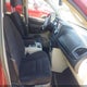 2C4RC1BG4ER468549 2014 Chrysler Town & Country Touring auction photo thumbnail 5