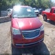 2C4RC1BG4ER468549 2014 Chrysler Town & Country Touring auction photo thumbnail 6