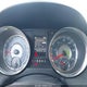 2C4RC1BG4ER468549 2014 Chrysler Town & Country Touring auction photo thumbnail 7