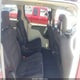 2C4RC1BG4ER468549 2014 Chrysler Town & Country Touring auction photo thumbnail 8
