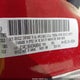 2C4RC1BG4ER468549 2014 Chrysler Town & Country Touring auction photo thumbnail 9