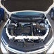 3GNAXKEG9PS208423 2023 Chevrolet Equinox Fwd Lt auction photo thumbnail 10