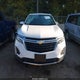 3GNAXKEG9PS208423 2023 Chevrolet Equinox Fwd Lt auction photo thumbnail 13