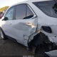 3GNAXKEG9PS208423 2023 Chevrolet Equinox Fwd Lt auction photo thumbnail 15