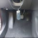 3GNAXKEG9PS208423 2023 Chevrolet Equinox Fwd Lt auction photo thumbnail 11