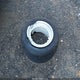 3GNAXKEG9PS208423 2023 Chevrolet Equinox Fwd Lt auction photo thumbnail 12
