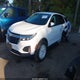 3GNAXKEG9PS208423 2023 Chevrolet Equinox Fwd Lt auction photo thumbnail 2
