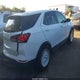 3GNAXKEG9PS208423 2023 Chevrolet Equinox Fwd Lt auction photo thumbnail 4