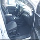 3GNAXKEG9PS208423 2023 Chevrolet Equinox Fwd Lt auction photo thumbnail 5