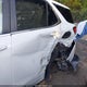 3GNAXKEG9PS208423 2023 Chevrolet Equinox Fwd Lt auction photo thumbnail 6