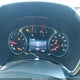 3GNAXKEG9PS208423 2023 Chevrolet Equinox Fwd Lt auction photo thumbnail 7