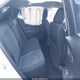 3GNAXKEG9PS208423 2023 Chevrolet Equinox Fwd Lt auction photo thumbnail 8