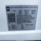 3GNAXKEG9PS208423 2023 Chevrolet Equinox Fwd Lt auction photo thumbnail 9