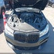 WBA7F2C51KB239352 2019 BMW 750I xDrive auction photo thumbnail 10