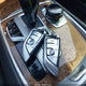 WBA7F2C51KB239352 2019 BMW 750I xDrive auction photo thumbnail 11